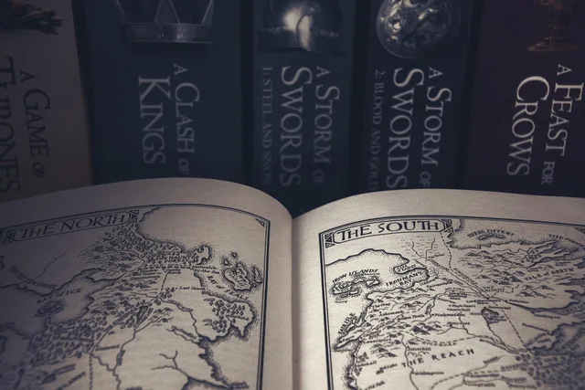 game of thrones, boka, böcker, karta, george martin, litteratur, fantasy, a song of ice and fire. Byggföretagens intyg och behörigheter: så kontrollerar du dem