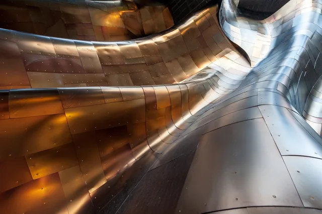 copper, metal, modern, design, architecture, metallic, engineering, construction, building, copper, copper, copper, copper, metal, metal, metal, metal, metal, engineering, engineering, construction, construction. Bygglov eller anmälan: vad krävs?