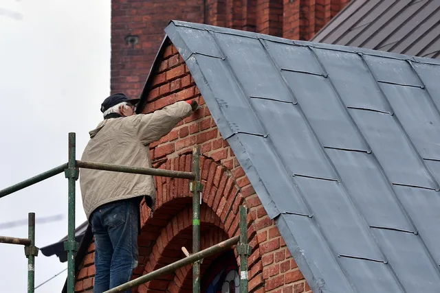 renovation, repair, work, tools, professional, architecture, man, scaf, renovation, renovation, renovation, renovation, renovation. ROT- och RUT-avdrag: så fungerar de